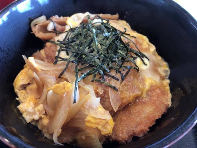 紀宝ウミガメ物産振興協組 - サブ画像2