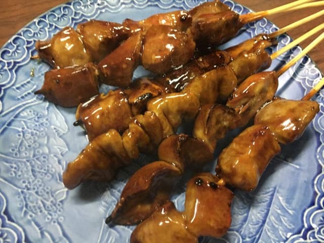 西駅豚太郎 - サブ画像1