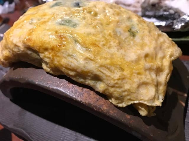 てんくう 浜松有楽街店 - サブ画像1