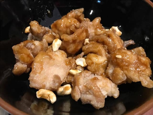 てんくう 浜松有楽街店 - サブ画像3