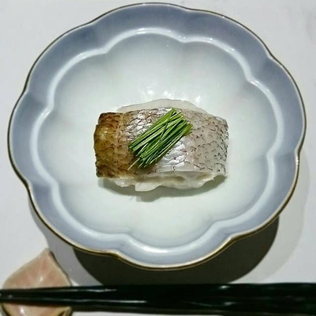 くすの樹 - サブ画像3