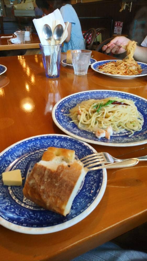 にんにく屋 - サブ画像1