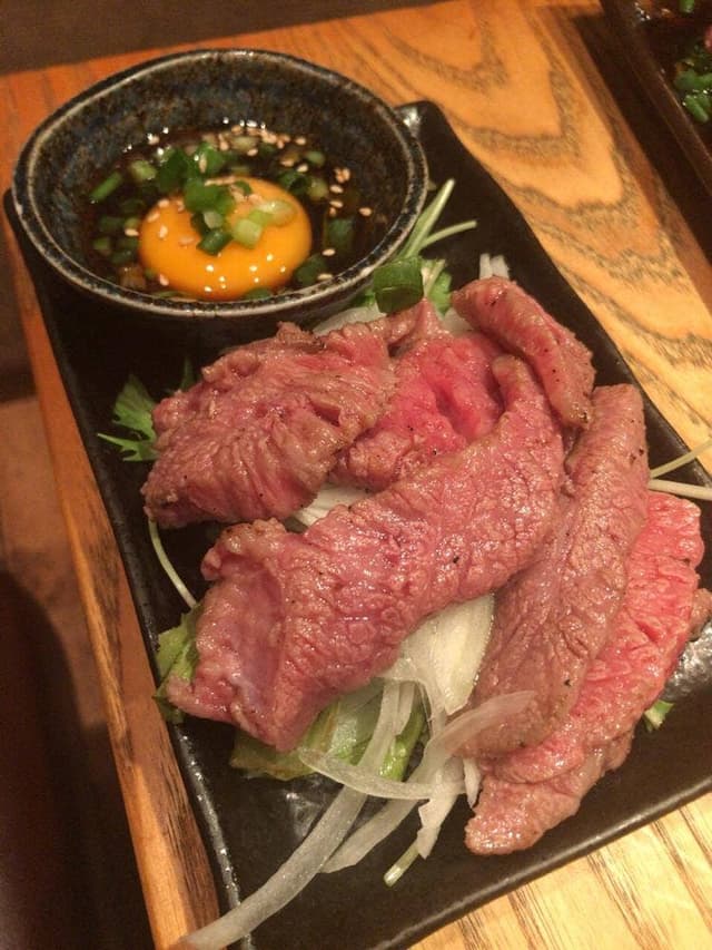 もじもじ - サブ画像3