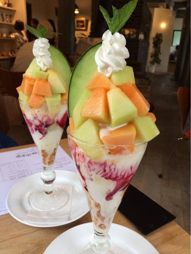 東福寺野倶楽部 - サブ画像2