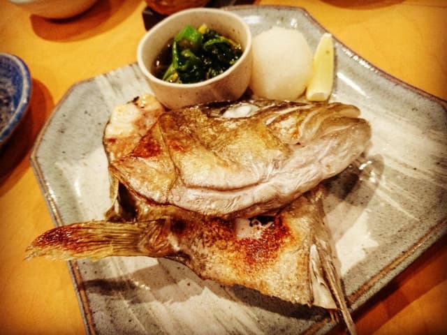 まかないや 青物横丁店 - サブ画像1