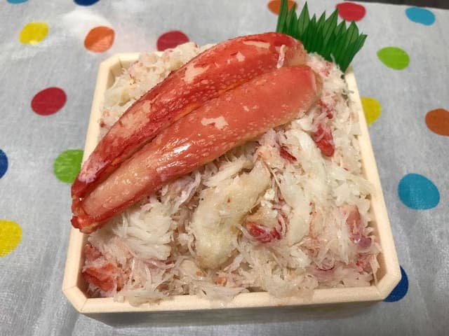 魚河岸 ひかり寿司 - サブ画像3