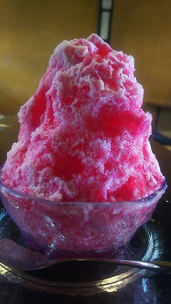 町家CAFE しおや - サブ画像1