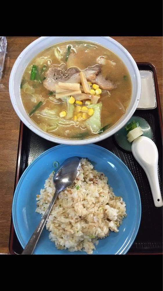 お花食堂 - サブ画像1