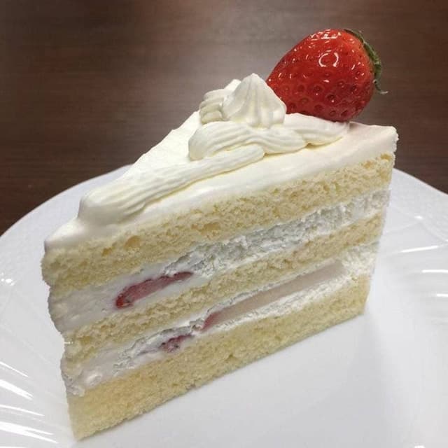 ケーキハウス・トップス - サブ画像3