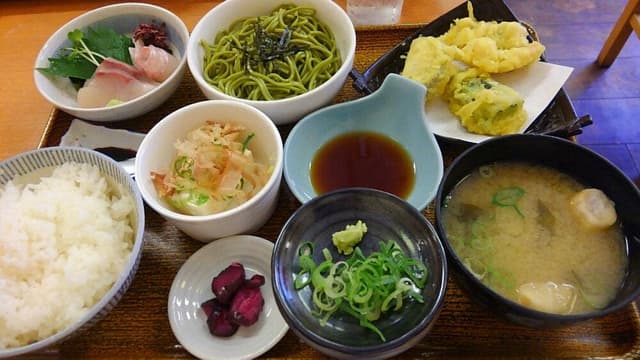 おかだや - サブ画像1