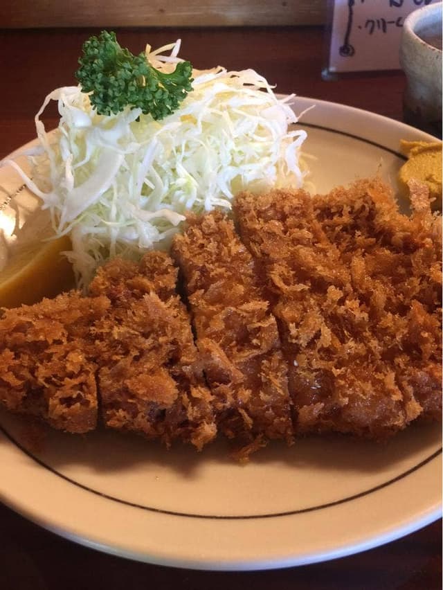 涼屋 - サブ画像1