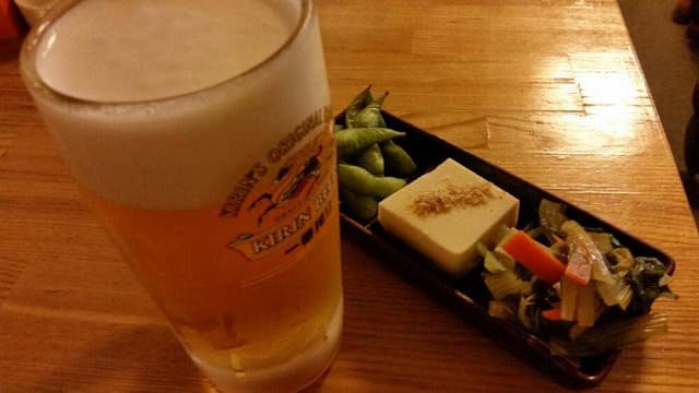ひっしまめたん - サブ画像3
