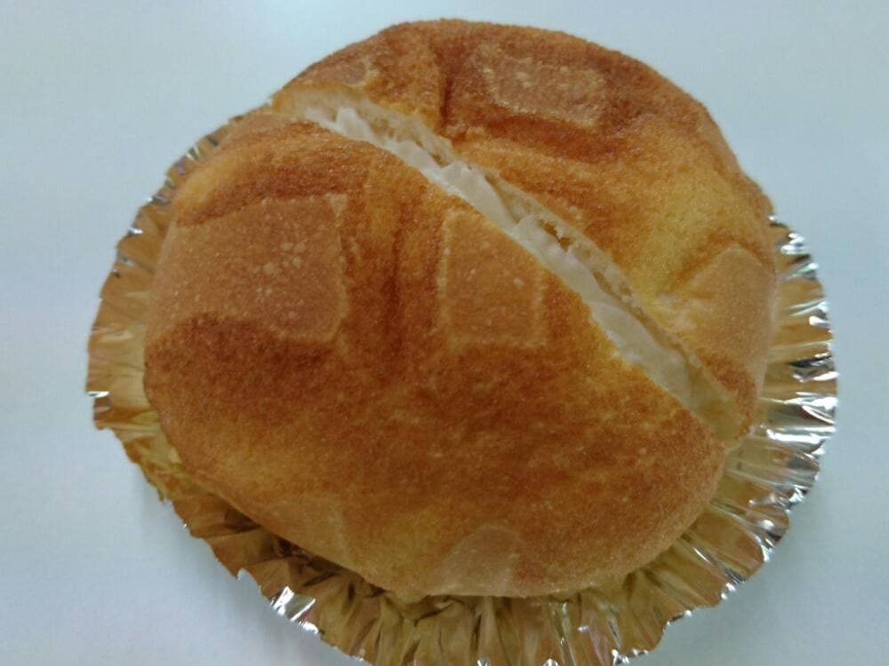カンパーニュ