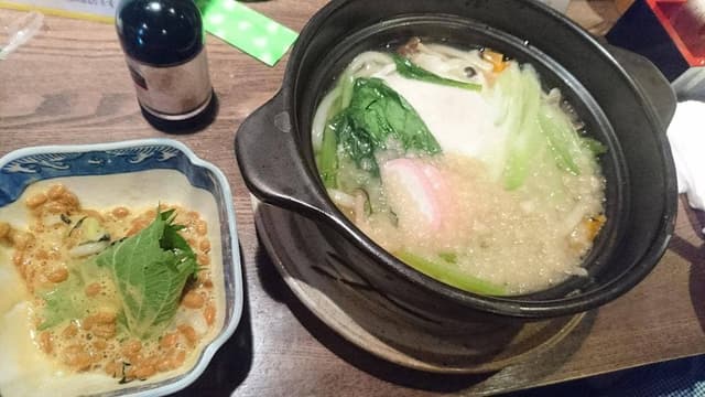 やきとり居酒屋 寿屋 - サブ画像3