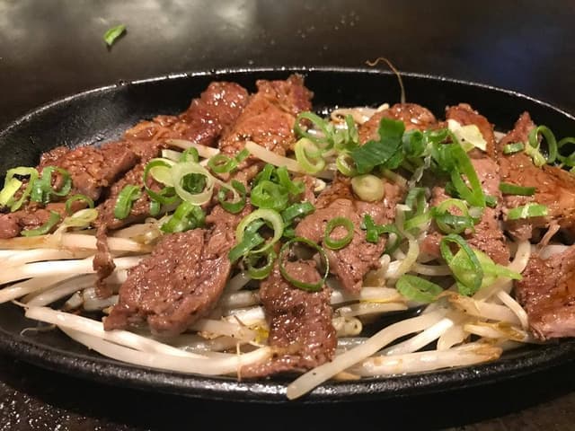 あすか焼鳥 - サブ画像2
