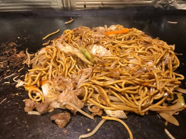 あすか焼鳥 - サブ画像3