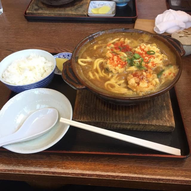 宝屋 - サブ画像2