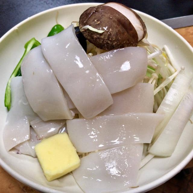 とんち - サブ画像1