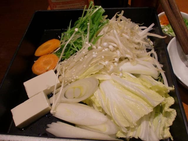和食さと 玉津店 - サブ画像1