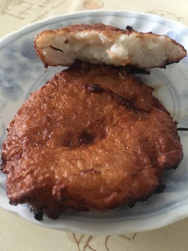 船越谷水産 - サブ画像2
