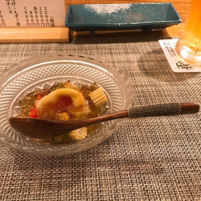食楽よしたけ - サブ画像1