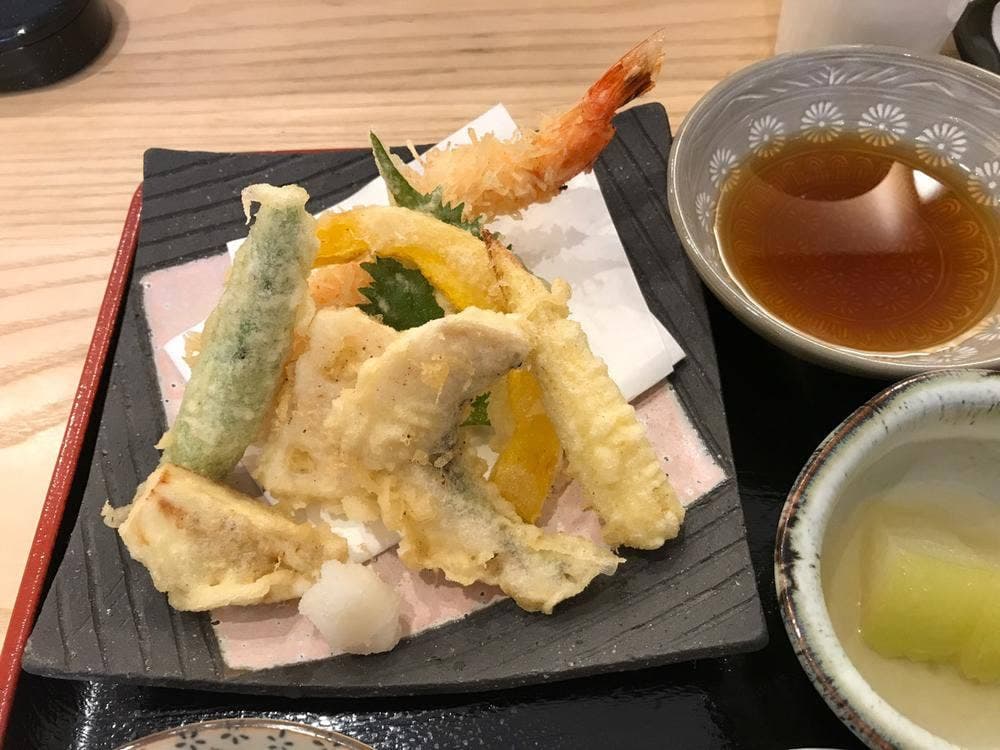 四季 おがさわら