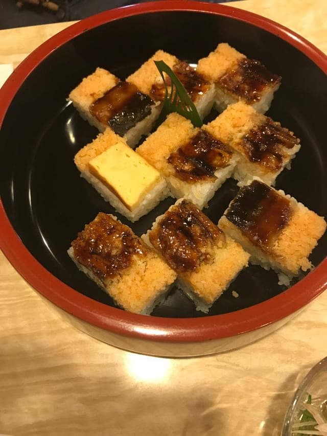 天狗ずし - サブ画像1