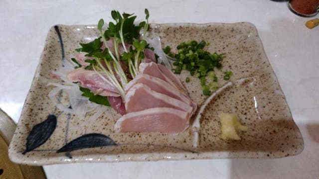 みやま本舗 天文館店 - サブ画像3