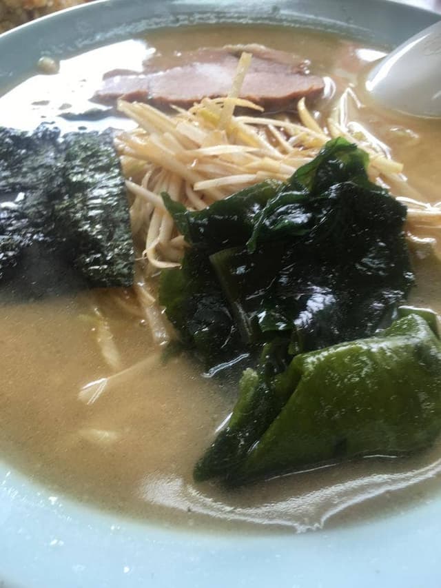 ラーメンショップ 八柱店 - サブ画像1