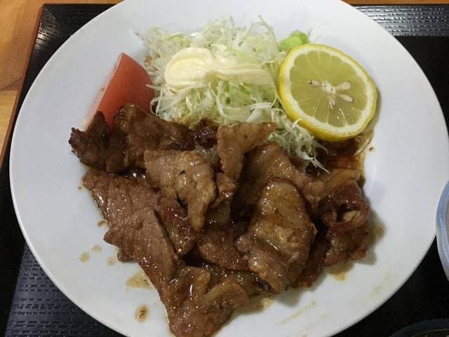 あじさい - サブ画像1