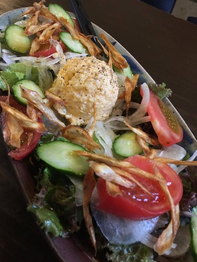 焼鳥ただし 博多本店 - サブ画像2