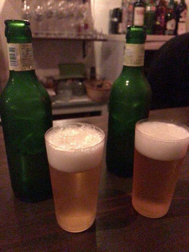 Bar Taylor - サブ画像1