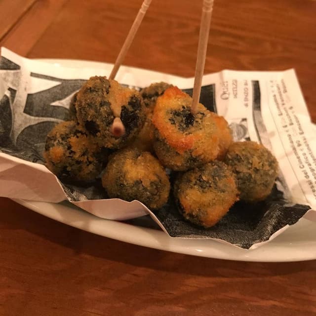 フィレンツェ三丁目 - サブ画像1