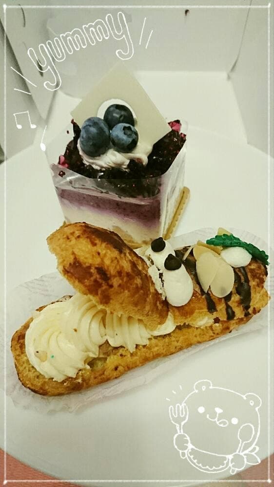 樹杏 柏タカシマヤ店 - サブ画像3