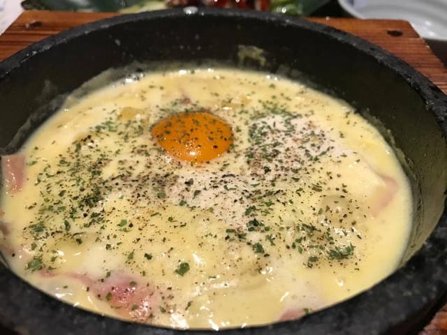 千年の宴 インテックス大阪前店 - サブ画像2