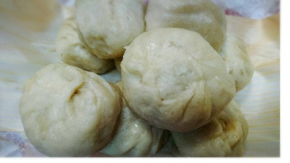 限定販売お取り寄せグルメ そごう神戸店