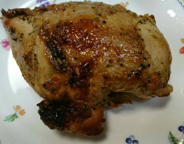 日本ばし とり鹿 阪神梅田店 - サブ画像1