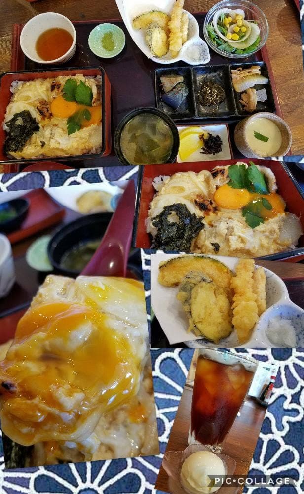 鶏屋 おつじろう - サブ画像3