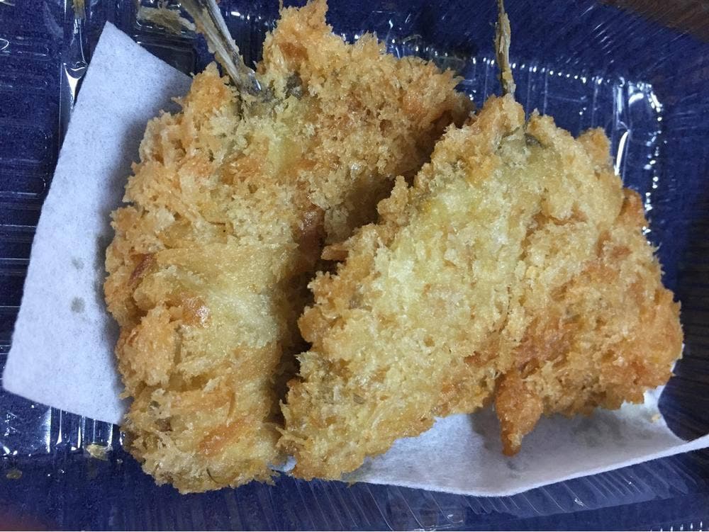 アヴァンセ