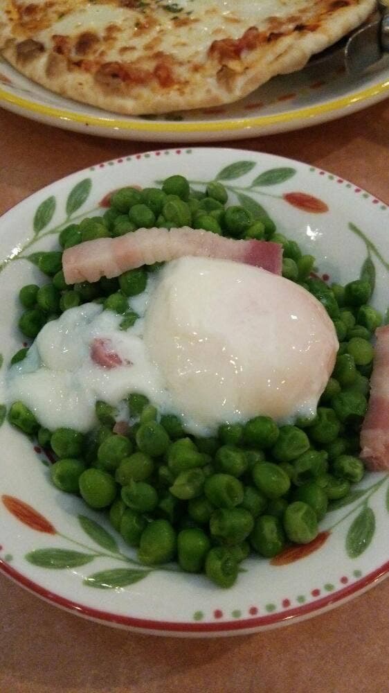 サイゼリヤ 町田南成瀬店 - サブ画像2