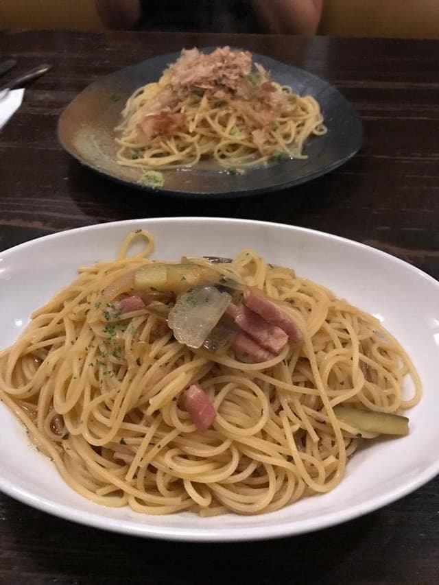 珈琲哲學上田店 - サブ画像2