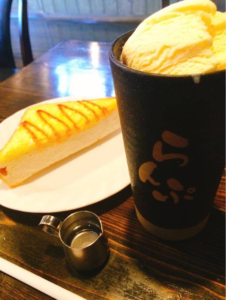 らんぷ 可児店