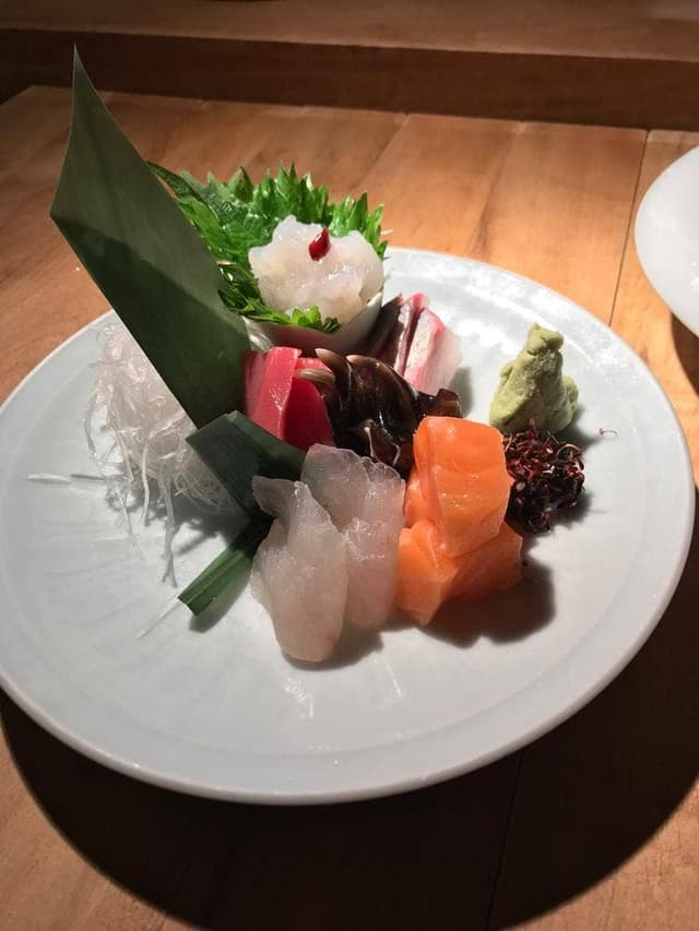 味み亭 - サブ画像3