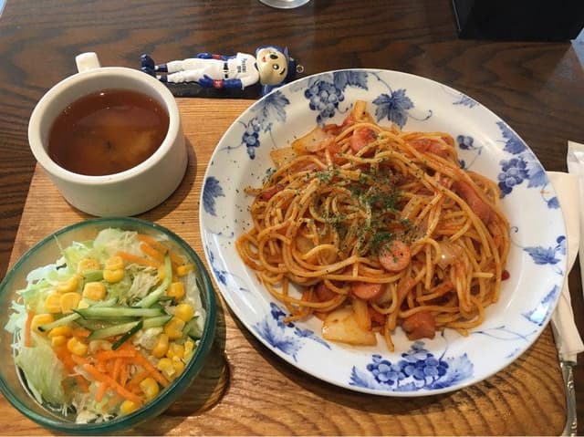 WEST - サブ画像2