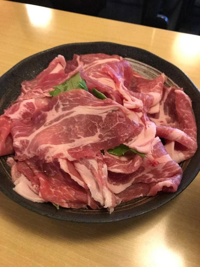 克賢 - サブ画像3