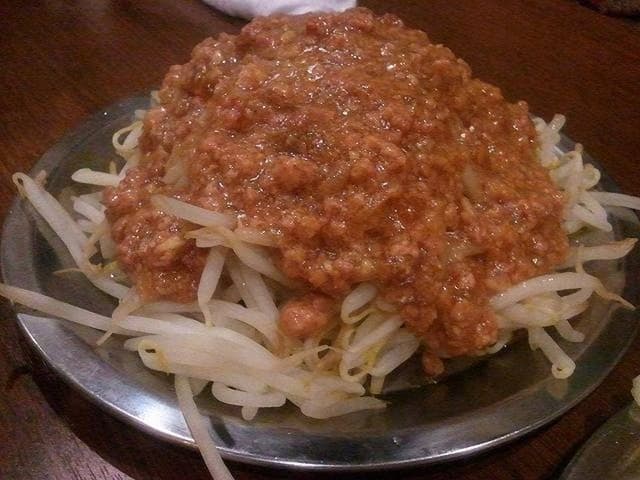 ちばチャン 船橋店 - サブ画像3