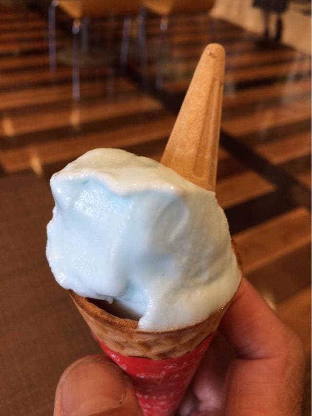 ヴィヴァーチェ イオンモール高岡店 - サブ画像3