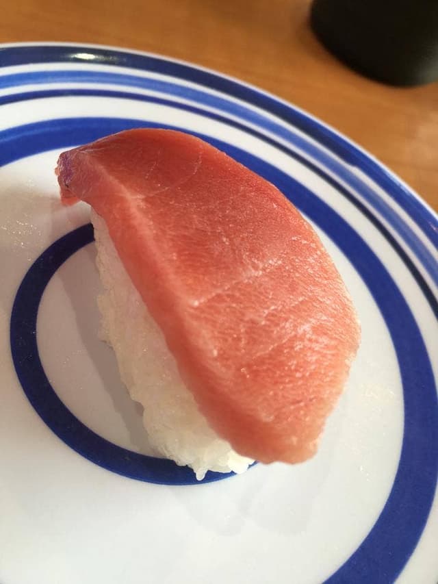 くら寿司 宇都宮鶴田店 - サブ画像1