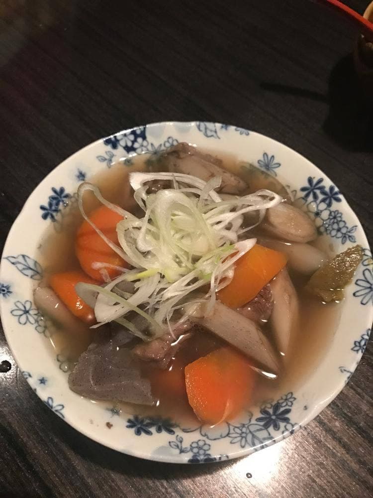 ゆくり家 お花