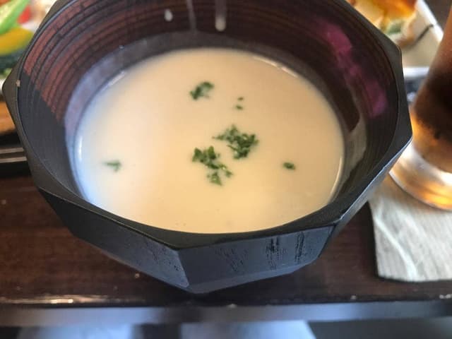 酒・肴 さんじょう - サブ画像2